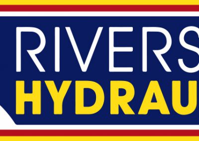 Riverside Hydraulics