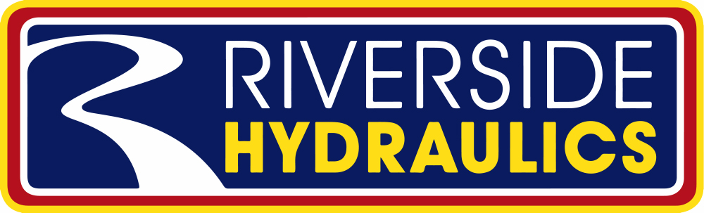 Riverside Hydraulics