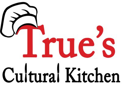 True’s Culture Kitchen