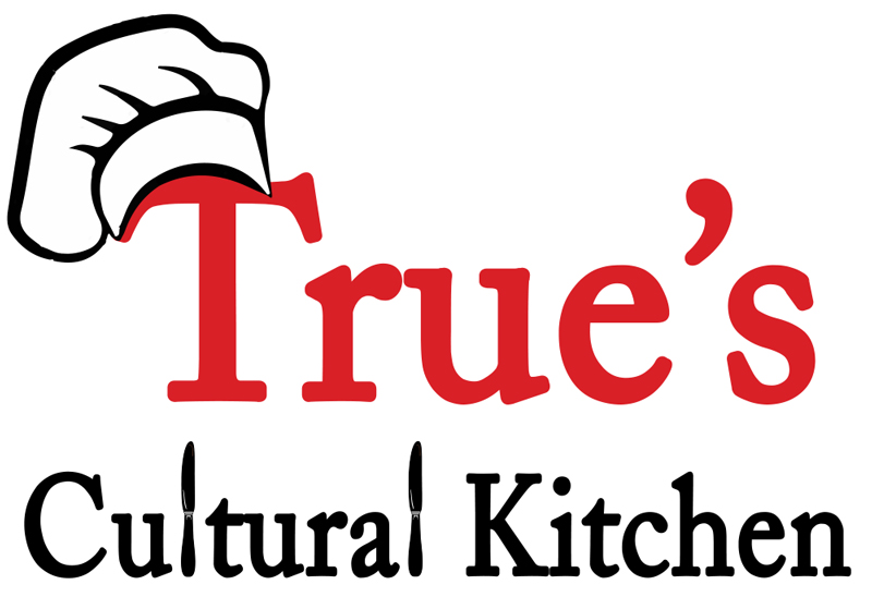 True’s Culture Kitchen